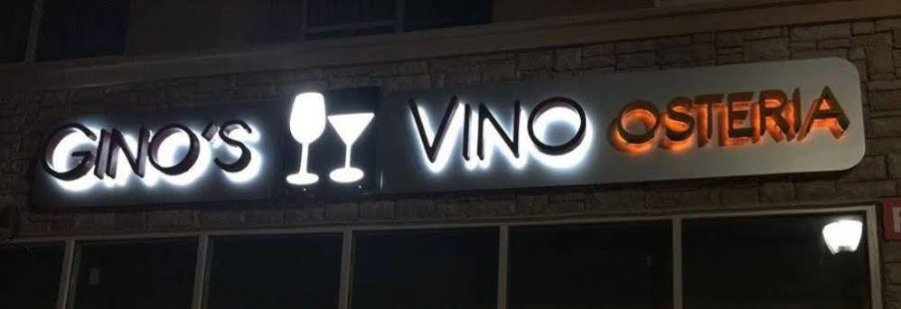 奥斯汀大学区万豪居家酒店 奧斯汀 外观 照片